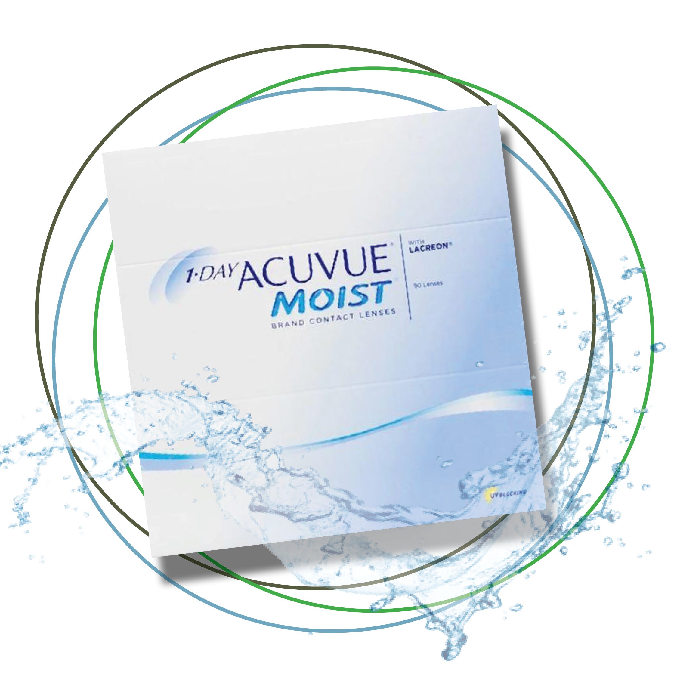 1-day-acuvue-moist-90-pack-eye-online-contact-lenses