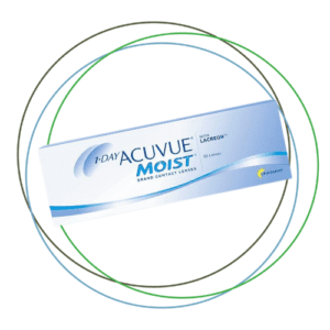 1_Day_Acuvue_Moist_30_Pack