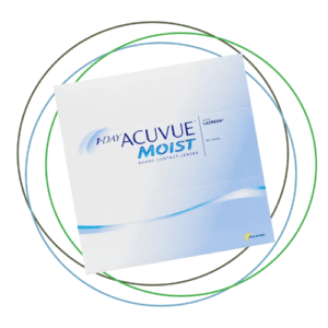 1_Day_Acuvue_Moist_90_Pack