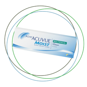 1_Day_Acuvue_Moist_Multifocal_30_Pack