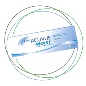 1_Day_Acuvue_Moist_for_Astigmatism_30_Pack