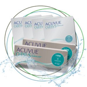 Acuvue-Oasys-Buy-6-Deal