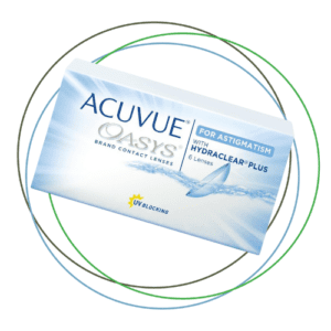 Acuvue_Oasys_for_Astigmatism_with_Hydraclear_Plus_6_Pack