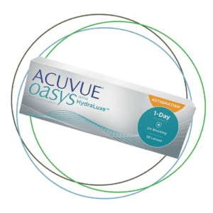 Acuvue_Oasys_for_Astigmatism_with_Hydraluxe_1_Day_30_Pack