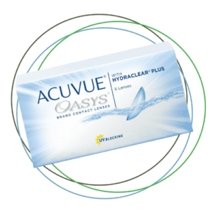 Acuvue_Oasys_with_Hydraclear_Plus_6_Pack