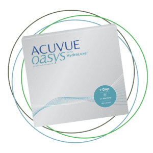 Acuvue_Oasys_with_Hydraluxe_1_Day_90_Pack