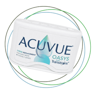 Acuvue_Oasys_with_Transitions_6_Pack