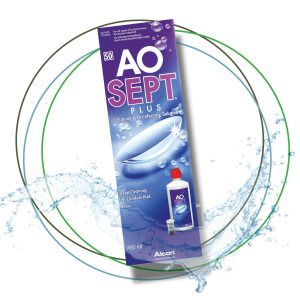 AoSept-Plus-360-ml