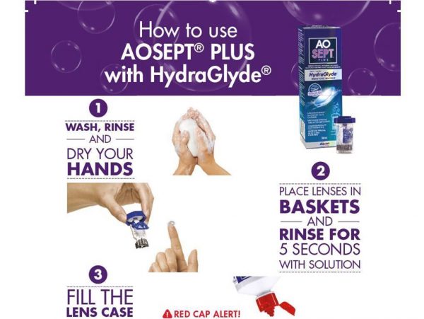 how-to-use-AOSEPT-plus-with-HydraGlyde