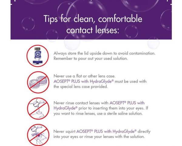 tips-for-clean-comfortable-contact-lenses