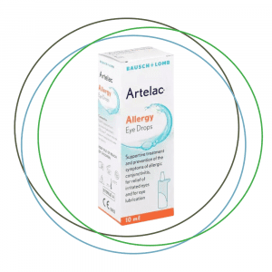 Artelac-Allergy-10-ml