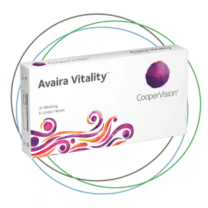 Avaira-Vitality-6-Pack