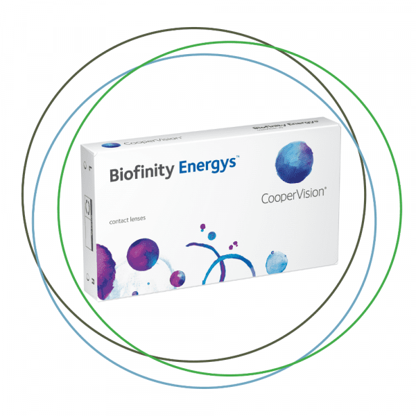 biofinity-energys-6-pack-contactsdirect
