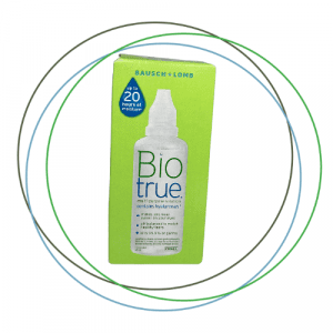 Biotrue-multi-purpose-solution-50-ml