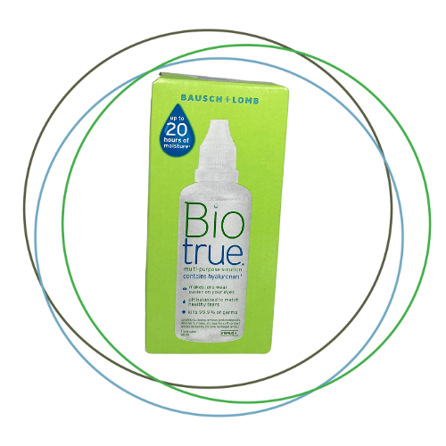 biotrue-multi-purpose-solution-eye-online-contact-lens-solution