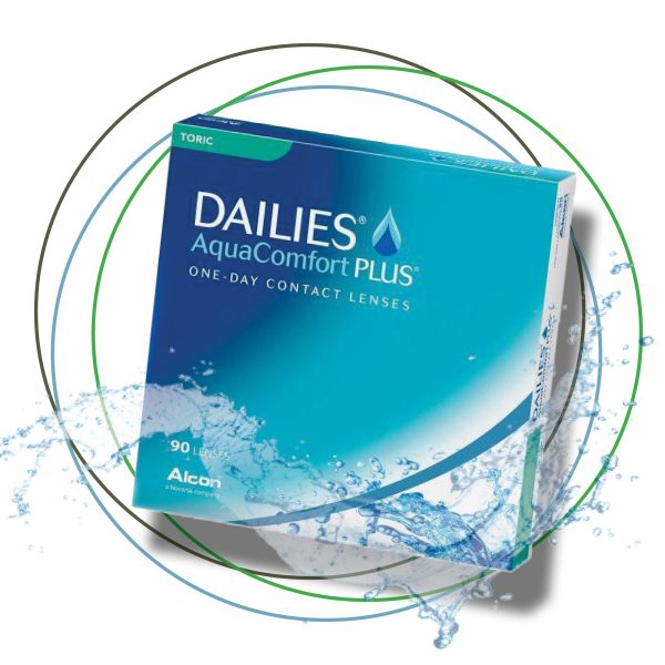 Dailies-Aqua-comfort-Plus-Toric-90-Pack