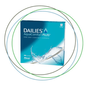 Dailies_AquaComfort_Plus_90_Pack