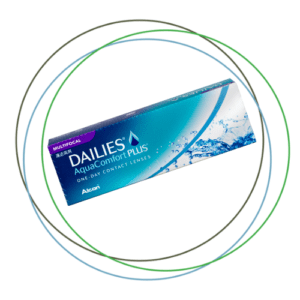 Dailies_AquaComfort_Plus_Multifocal_30_Pack