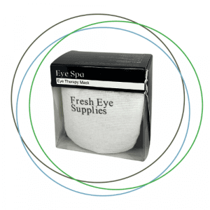 Eye-Therapy-Mask