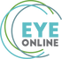 logo-eye-online