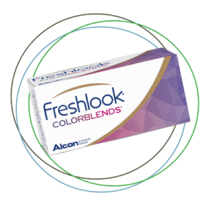 Freshlook_Colorblends_2_Pack