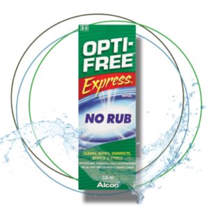 opti-free-express-60-ml