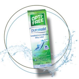 opti-free-pure-moist-300-ml
