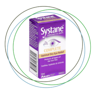 Systane_Complete_10ml