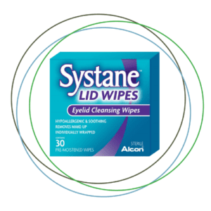 Systane_Lid_Wipes