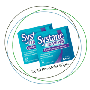 Systane_Lid_Wipes_x2_Combo