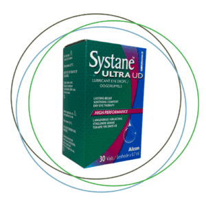 Systane_Ultra_UD_30_Vials_x0.7ml_front