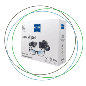 Zeiss-Lens-Wipes-32-x-Individually-Wrapped-Moist-Wipes