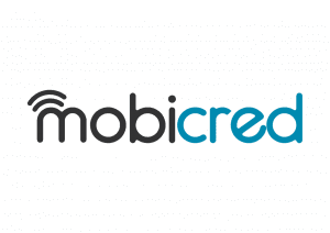 faqs picture of Mobicred logo