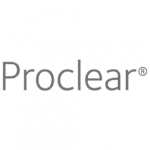 proclear
