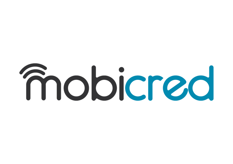 mobicred