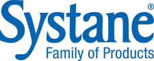 Systane Family of Products
