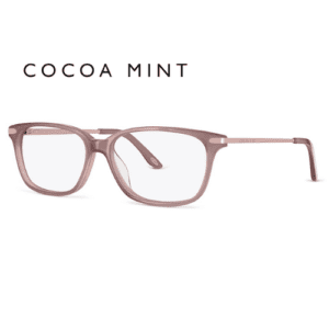 Cocoa mint CM9084 C1 Mink 51-14-135