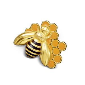 Bee YOU TC0498