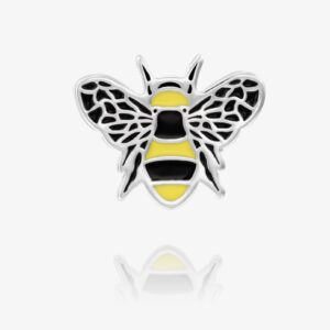 Queen Bee TC0168