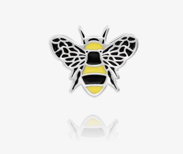 Queen Bee TC0168