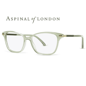 Aspinal of London ASP L534 Col.01 Olive Crystal 53-16-140 front