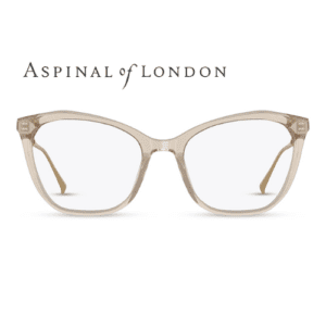 Aspinal of London ASP L548 Col.02 Pink Crystal 53-18-140 front