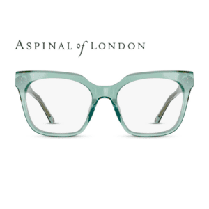 Aspinal of London ASP L557 Col.2 Mint Crystal 54-18-140 front