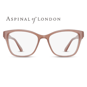 Aspinal of London ASP L561 Col.02 Polished Warm Grey 52-17-140 front