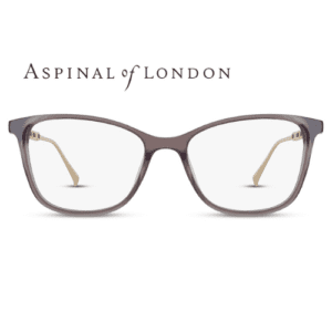 Aspinal of London ASP L562 Col.02 Smoke Grey 55-18-140 front