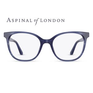 Aspinal of London ASP L567 Col.02 Navy 52-18-140 front