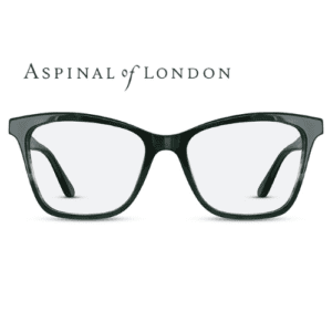 Aspinal of London ASP L568 Col.01 Green Marble 54-17-140 front