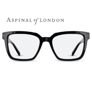 Aspinal of London ASP L569 Col. 01 Black 54-19-140 front