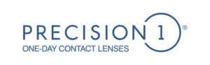Precision_1_Logo_Sheet